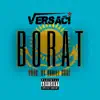 Versaci - Borat - Single