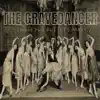 The Gravedancer - I Hate You but Let's Party